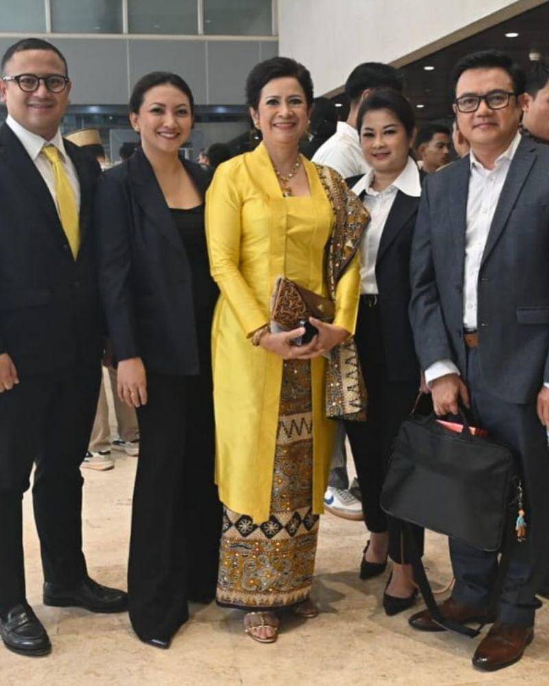 Instagram.com/na_nurularifin